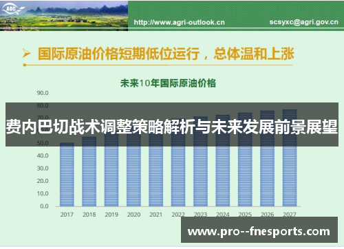 费内巴切战术调整策略解析与未来发展前景展望 费内巴切战术调整策略解析与未来发展前景展望
