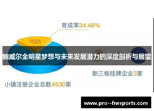 鲍威尔全明星梦想与未来发展潜力的深度剖析与展望